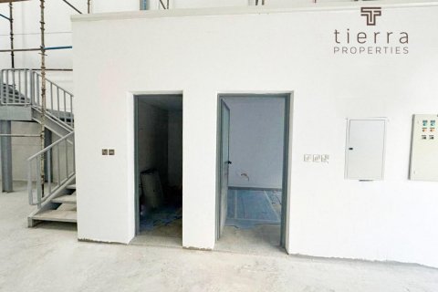 Lagerhaus zur Miete in Dubai, VAE 288 m2 Nr. 569307 - Foto 5
