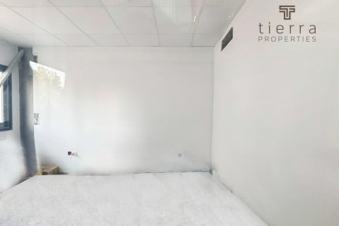 Lagerhaus zur Miete in Dubai, VAE 288 m2 Nr. 569307 - Foto 3