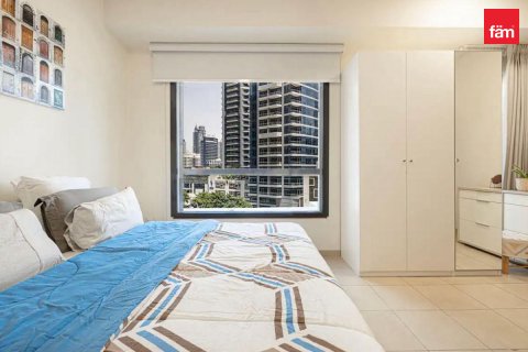 Apartment in Dubai, UAE 1 bedroom, 72.5 sq.m. № 496905 - photo 5