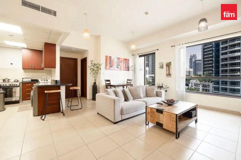 Apartment in Dubai, UAE 1 bedroom, 72.5 sq.m. № 496905 - photo 10