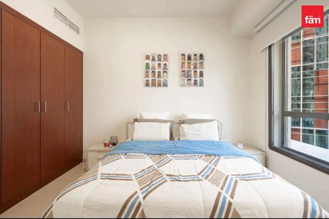 Apartment in Dubai, UAE 1 bedroom, 72.5 sq.m. № 496905 - photo 12