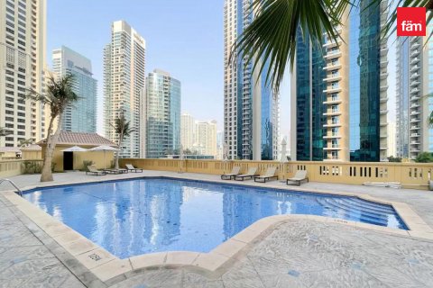 Apartment in Dubai, UAE 1 bedroom, 72.5 sq.m. № 496905 - photo 3