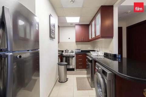 Apartment in Dubai, UAE 1 bedroom, 72.5 sq.m. № 496905 - photo 6