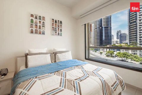 Apartment in Dubai, UAE 1 bedroom, 72.5 sq.m. № 496905 - photo 7
