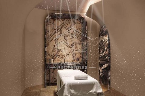 Takvåning till försäljning i Jumeirah, Dubai, UAE 7 sovrum, 4399.9 kvm Nr. 577442 - fotografi 16