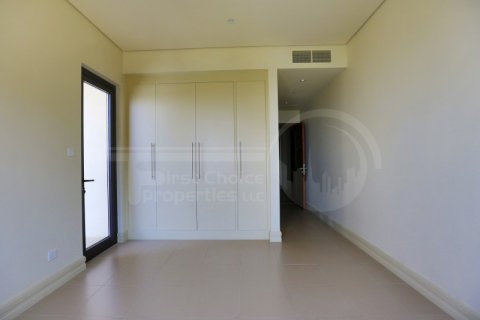 דירה להשכרה ב Saadiyat Island, Abu Dhabi, איחוד האמירויות  3 חדרי שינה, 163.8 מ"ר, מספר 410619 - תמונה 11