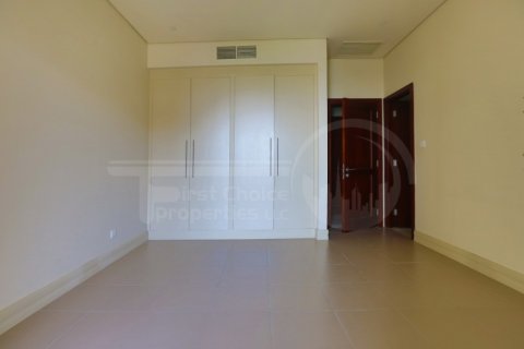 דירה להשכרה ב Saadiyat Island, Abu Dhabi, איחוד האמירויות  3 חדרי שינה, 163.8 מ"ר, מספר 410619 - תמונה 6