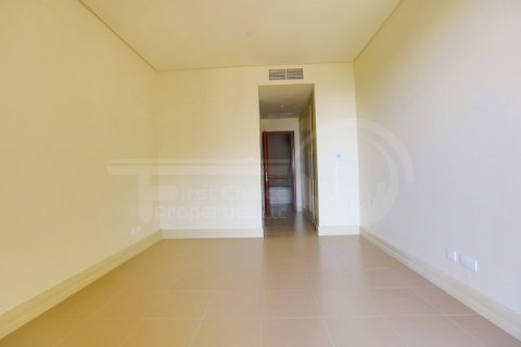 דירה להשכרה ב Saadiyat Island, Abu Dhabi, איחוד האמירויות  3 חדרי שינה, 163.8 מ"ר, מספר 410619 - תמונה 8
