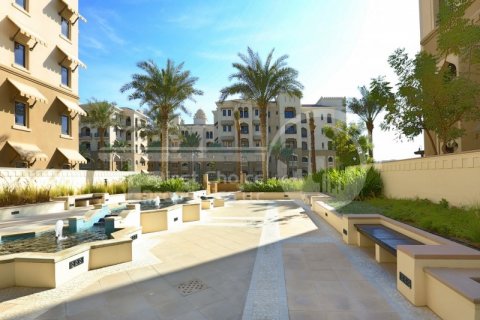 דירה להשכרה ב Saadiyat Island, Abu Dhabi, איחוד האמירויות  3 חדרי שינה, 163.8 מ"ר, מספר 410619 - תמונה 28
