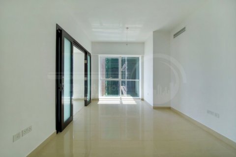 Dzīvoklis Al Reem Island, Abu Dhabijā, AAE 2 istabas, 186 m2 Nr. 410622 - attēls 9