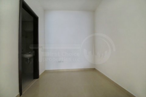 Dzīvoklis Al Reem Island, Abu Dhabijā, AAE 2 istabas, 186 m2 Nr. 410622 - attēls 7