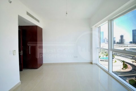 Dzīvoklis Al Reem Island, Abu Dhabijā, AAE 2 istabas, 186 m2 Nr. 410622 - attēls 12