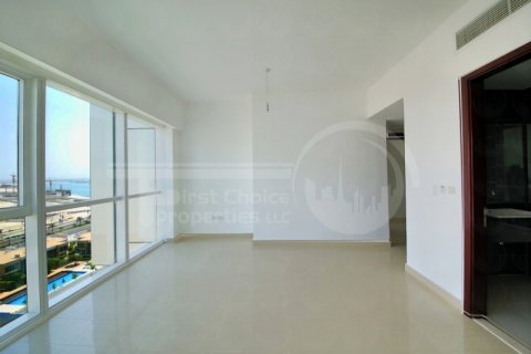 Dzīvoklis Al Reem Island, Abu Dhabijā, AAE 2 istabas, 186 m2 Nr. 410622 - attēls 11