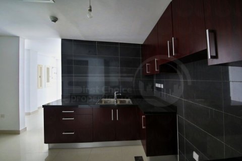 Dzīvoklis Al Reem Island, Abu Dhabijā, AAE 2 istabas, 186 m2 Nr. 410622 - attēls 4