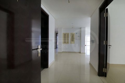 Dzīvoklis Al Reem Island, Abu Dhabijā, AAE 2 istabas, 186 m2 Nr. 410622 - attēls 8