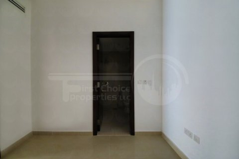 Dzīvoklis Al Reem Island, Abu Dhabijā, AAE 2 istabas, 186 m2 Nr. 410622 - attēls 6