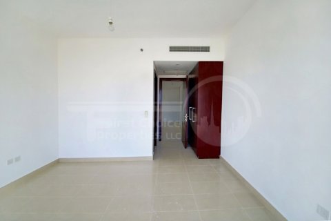 Dzīvoklis Al Reem Island, Abu Dhabijā, AAE 2 istabas, 186 m2 Nr. 410622 - attēls 5