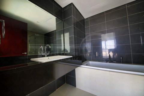 Dzīvoklis Al Reem Island, Abu Dhabijā, AAE 2 istabas, 186 m2 Nr. 410622 - attēls 10
