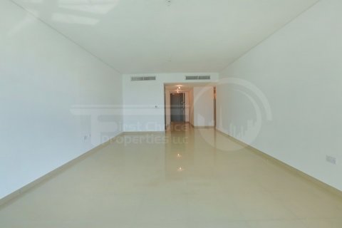Apartment sa Al Reem Island, Abu Dhabi, UAE 2 silid-tulugan, 153 sq.m. № 410620 - larawan 4