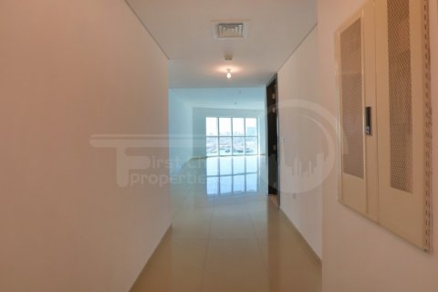 Apartment sa Al Reem Island, Abu Dhabi, UAE 2 silid-tulugan, 153 sq.m. № 410620 - larawan 14