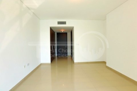 Apartment sa Al Reem Island, Abu Dhabi, UAE 2 silid-tulugan, 153 sq.m. № 410620 - larawan 8
