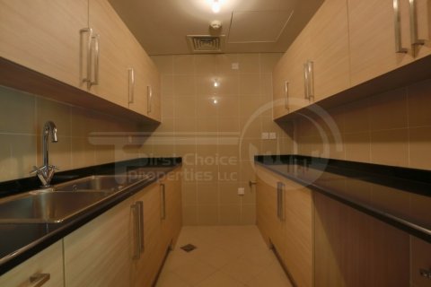 Apartment sa Al Reem Island, Abu Dhabi, UAE 2 silid-tulugan, 153 sq.m. № 410620 - larawan 5