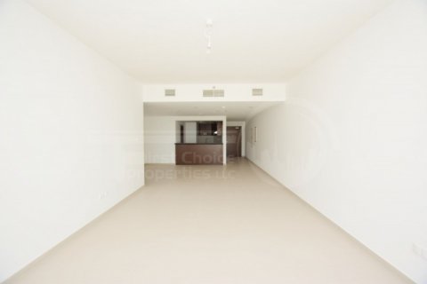 Al Reem Island, Abu Dhabi, BAE’de kiralık daire 3 yatak odası, 160.2 m&sup2; No 410621 - fotoğraf 4