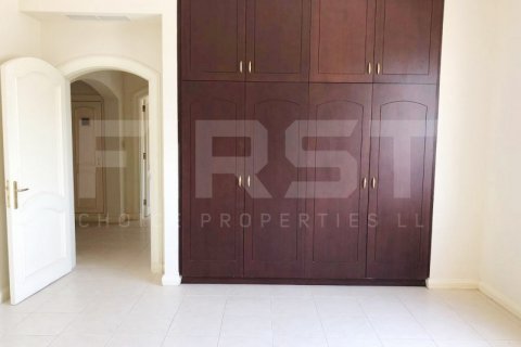 Villa uthyres i Al Mushrif, Abu Dhabi, UAE 5 sovrum, 464.5 kvm Nr. 410623 - fotografi 6
