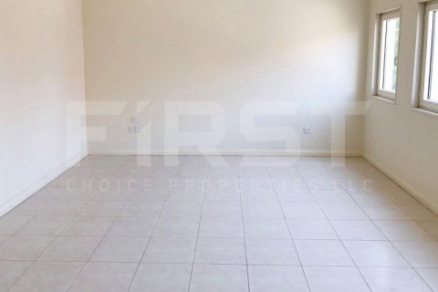 Villa uthyres i Al Mushrif, Abu Dhabi, UAE 5 sovrum, 464.5 kvm Nr. 410623 - fotografi 7