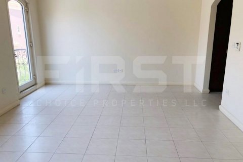Villa uthyres i Al Mushrif, Abu Dhabi, UAE 5 sovrum, 464.5 kvm Nr. 410623 - fotografi 8