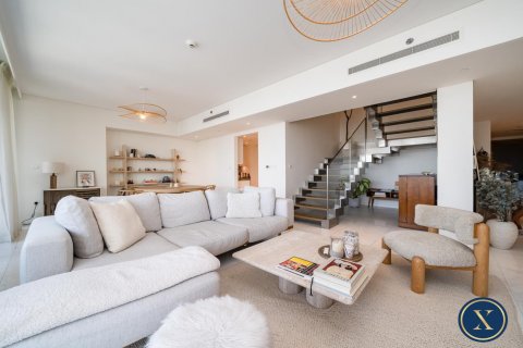阿联酋 Dubai Downtown Dubai (Downtown Burj Dubai) 公寓  2 卧, 173 平方米 , 编号 627484