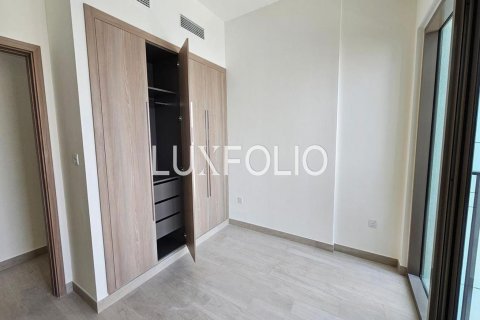 Al Furjan, Dubai, BAE’de satılık daire 2 yatak odası, 67 m&sup2; No 627479 - fotoğraf 9