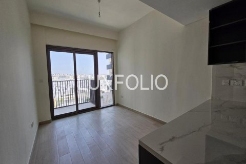 Al Furjan, Dubai, BAE’de satılık daire 2 yatak odası, 67 m&sup2; No 627479 - fotoğraf 2