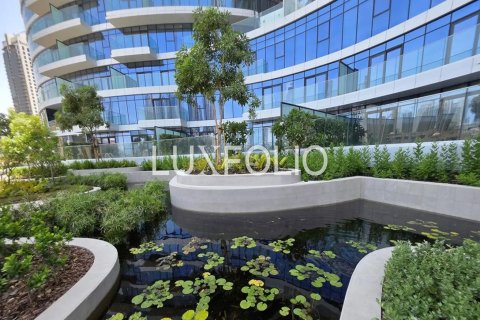 Apartamento en venta en Downtown Dubai (Downtown Burj Dubai), Dubai, EAU 3 dormitorios, 204 m2 № 627480 - foto 20