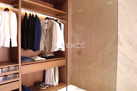 Dzīvoklis Business Bay, Dubaijā, AAE 3 istabas, 488 m2 Nr. 388139 - attēls 17