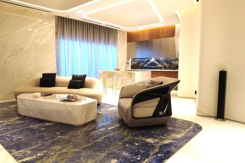 پنت هاوس برای فروش در  Business Bay، Dubai، امارات متحده عربی  7 خوابه ، 1315 متر مربع ، شماره 388141 - تصویر 25