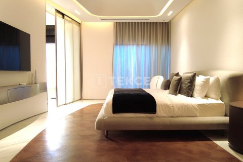 پنت هاوس برای فروش در  Business Bay، Dubai، امارات متحده عربی  7 خوابه ، 1315 متر مربع ، شماره 388141 - تصویر 20