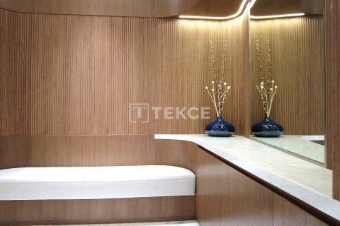 پنت هاوس برای فروش در  Business Bay، Dubai، امارات متحده عربی  7 خوابه ، 1315 متر مربع ، شماره 388141 - تصویر 30