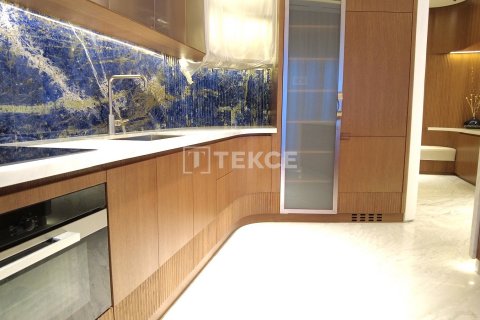 پنت هاوس برای فروش در  Business Bay، Dubai، امارات متحده عربی  7 خوابه ، 1315 متر مربع ، شماره 388141 - تصویر 28