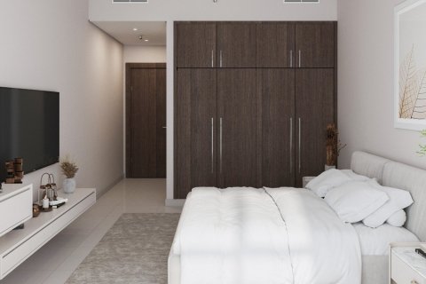 Appartement te koop in Al Rashidiya, Ajman, VAE 2 slaapkamers, 166.76 vr.m., nr 545437 - foto 4