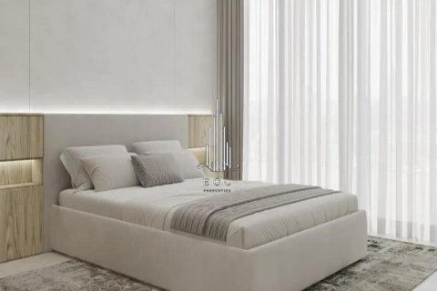 Apartment in Al Reem Island, Abu Dhabi, UAE 3 bedrooms, 204 sq.m. № 590806 - photo 8