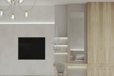 Apartment in Al Reem Island, Abu Dhabi, UAE 3 bedrooms, 204 sq.m. № 590806 - photo 5