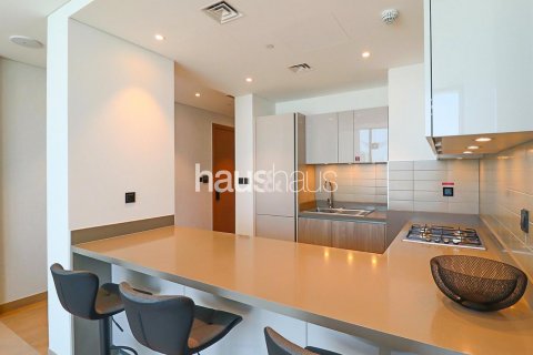 Apartament do wynajęcia w Mohammed Bin Rashid City, Dubai, ZEA 1 sypialnia, 75 mkw., nr 626928 - zdjęcie 17