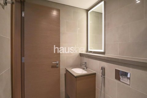 Apartament do wynajęcia w Mohammed Bin Rashid City, Dubai, ZEA 1 sypialnia, 75 mkw., nr 626928 - zdjęcie 18