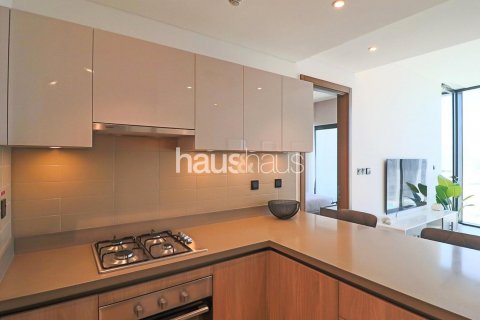 Apartament do wynajęcia w Mohammed Bin Rashid City, Dubai, ZEA 1 sypialnia, 75 mkw., nr 626928 - zdjęcie 11
