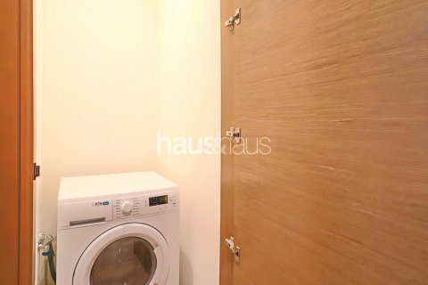 Apartament do wynajęcia w Mohammed Bin Rashid City, Dubai, ZEA 1 sypialnia, 75 mkw., nr 626928 - zdjęcie 16