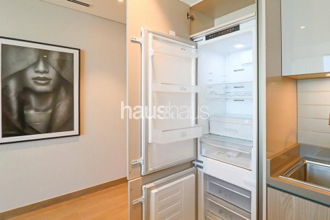 Apartament do wynajęcia w Mohammed Bin Rashid City, Dubai, ZEA 1 sypialnia, 75 mkw., nr 626928 - zdjęcie 15