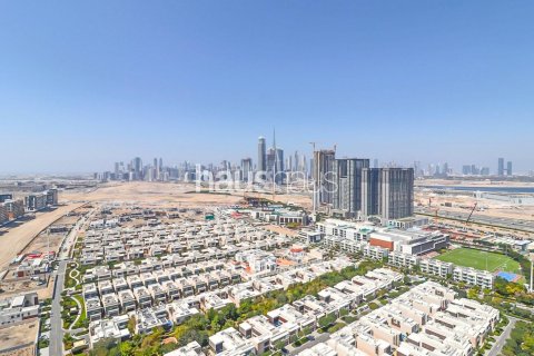 Apartament do wynajęcia w Mohammed Bin Rashid City, Dubai, ZEA 1 sypialnia, 75 mkw., nr 626928 - zdjęcie 5
