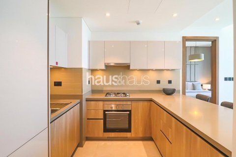 Apartament do wynajęcia w Mohammed Bin Rashid City, Dubai, ZEA 1 sypialnia, 75 mkw., nr 626928 - zdjęcie 9