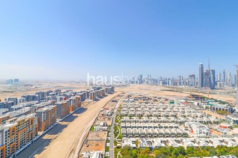 Apartament do wynajęcia w Mohammed Bin Rashid City, Dubai, ZEA 1 sypialnia, 75 mkw., nr 626928 - zdjęcie 7
